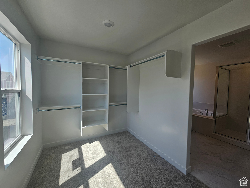 2803 W 2720 N #82 Plain City, UT 84404