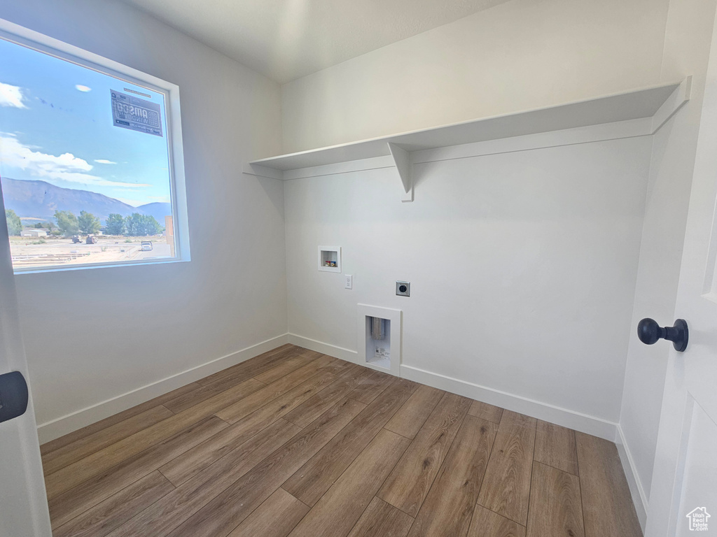 2803 W 2720 N #82 Plain City, UT 84404