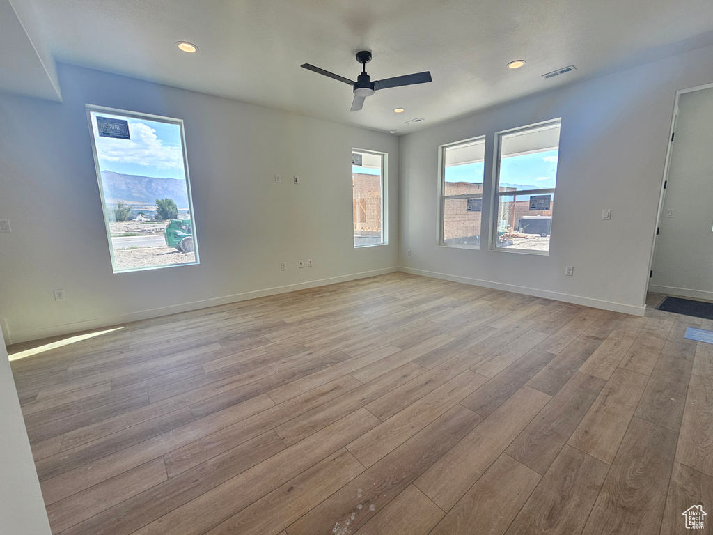 2803 W 2720 N #82 Plain City, UT 84404
