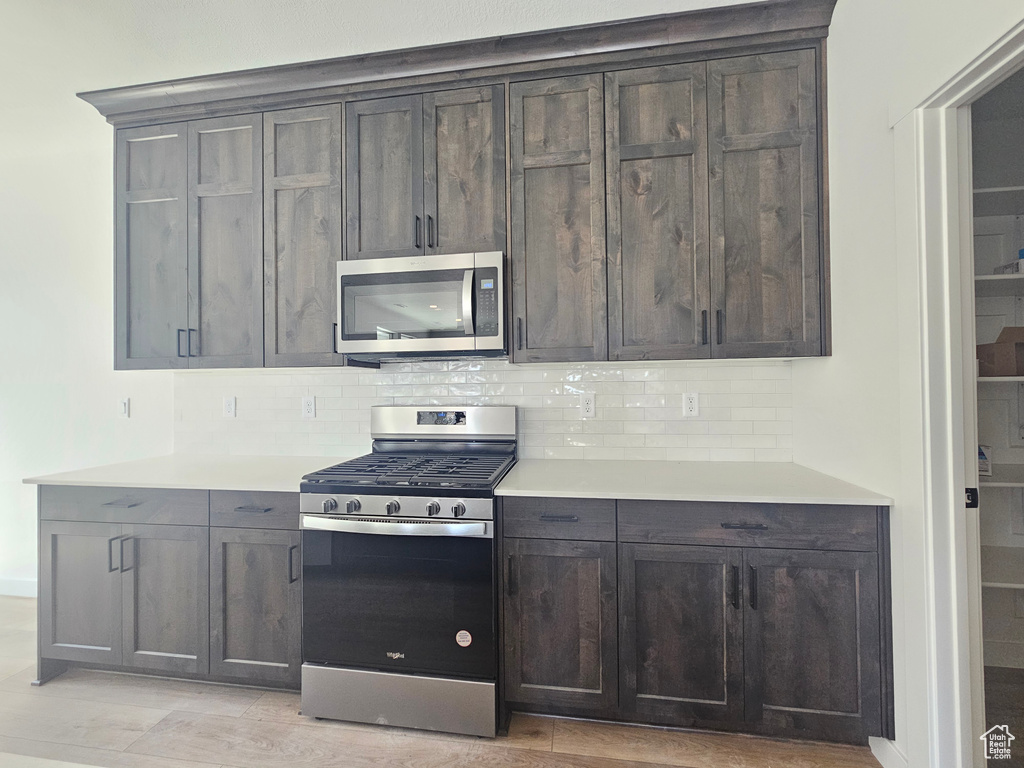 2803 W 2720 N #82 Plain City, UT 84404