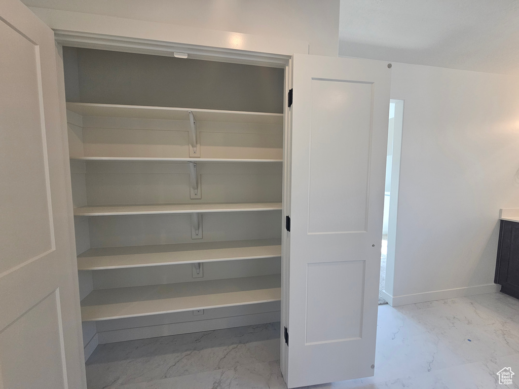 2803 W 2720 N #82 Plain City, UT 84404