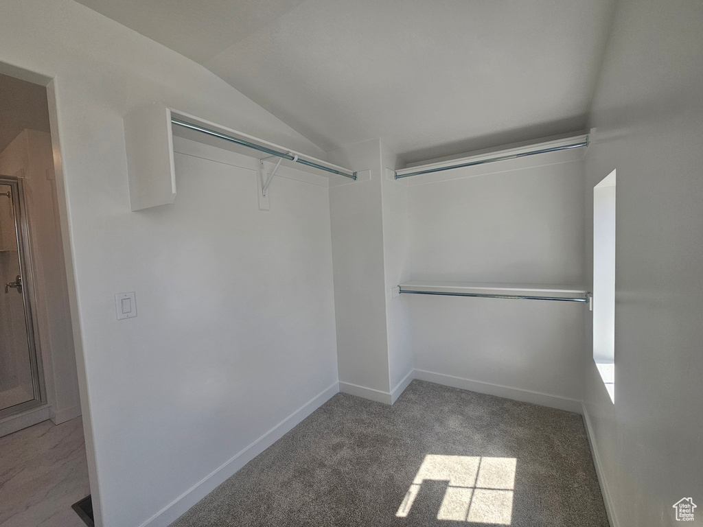 2803 W 2720 N #82 Plain City, UT 84404