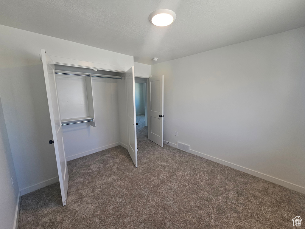 2803 W 2720 N #82 Plain City, UT 84404