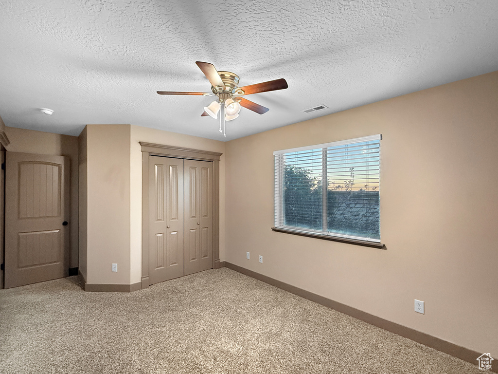 Photo 17 for MLS #2105696 at 2027 S Tyler View Way