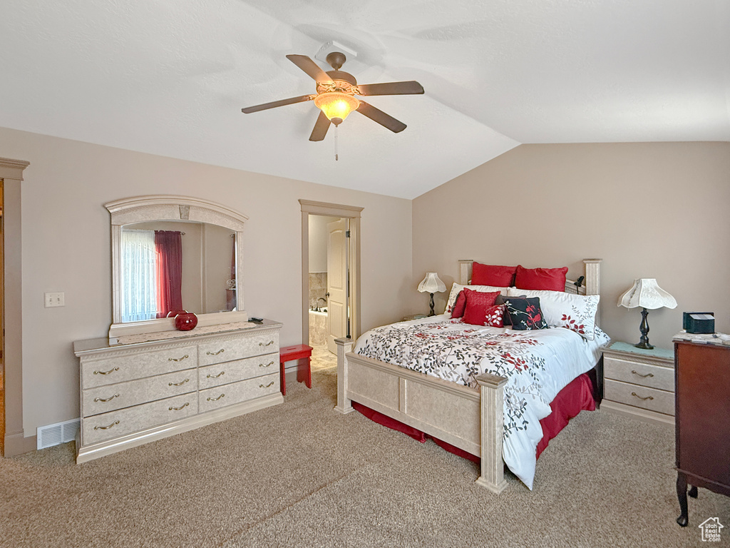 2027 S TYLER VIEW WAY Ogden, UT 84401