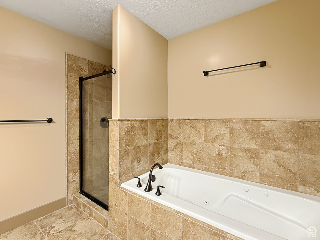 Photo 12 for MLS #2105696 at 2027 S Tyler View Way
