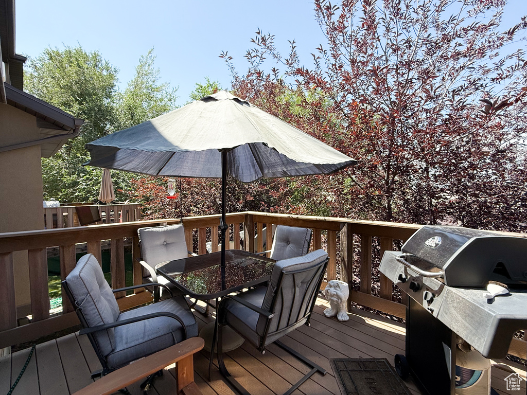2027 S TYLER VIEW WAY Ogden, UT 84401