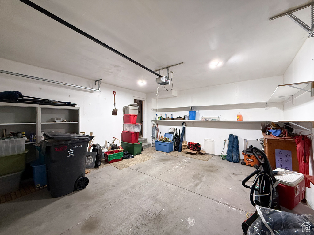 2027 S TYLER VIEW WAY Ogden, UT 84401