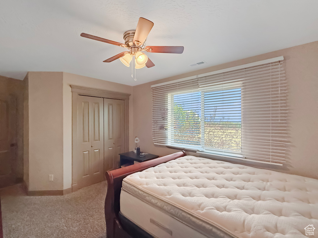 2027 S TYLER VIEW WAY Ogden, UT 84401