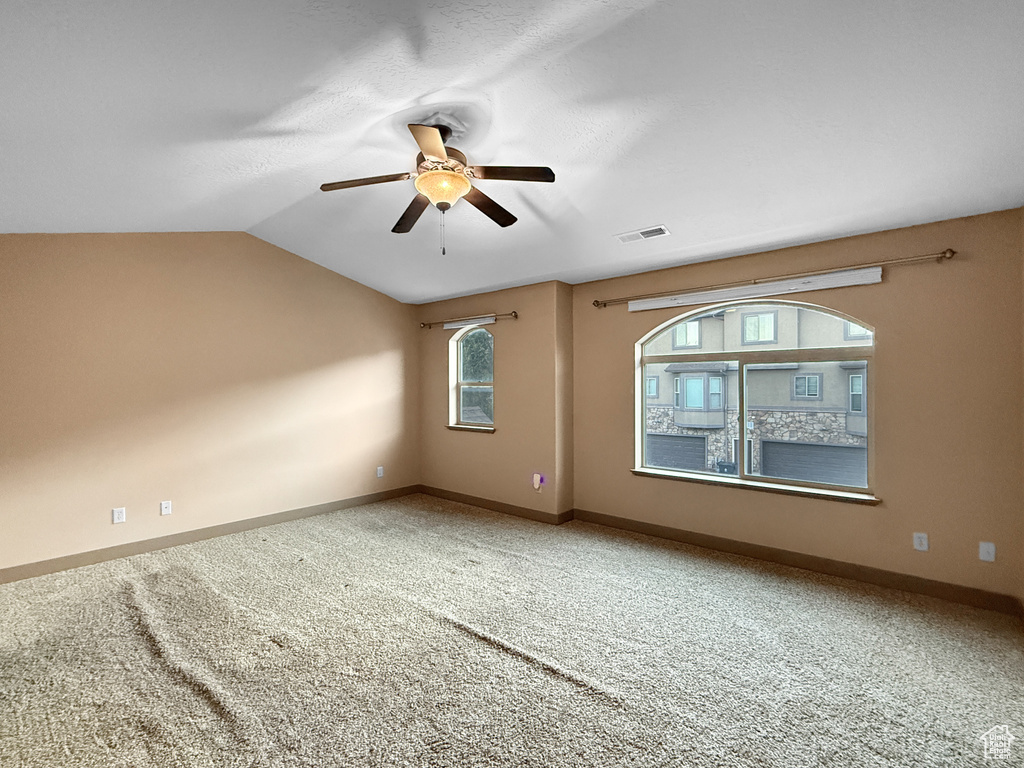 Photo 10 for MLS #2105696 at 2027 S Tyler View Way