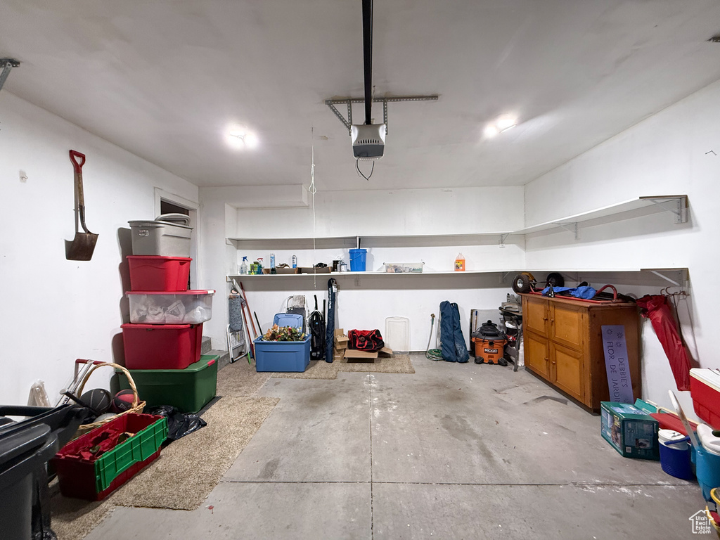 2027 S TYLER VIEW WAY Ogden, UT 84401