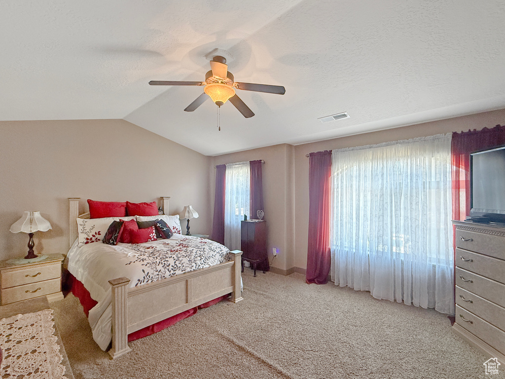 2027 S TYLER VIEW WAY Ogden, UT 84401