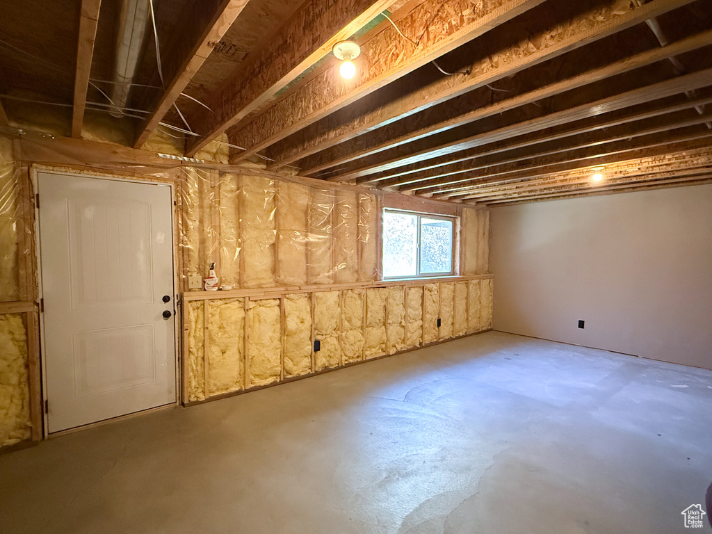 Photo 22 for MLS #2105696 at 2027 S Tyler View Way
