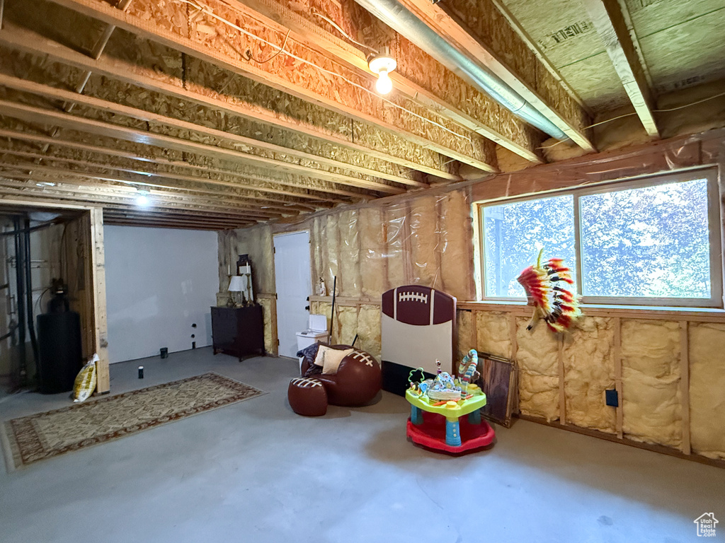 2027 S TYLER VIEW WAY Ogden, UT 84401