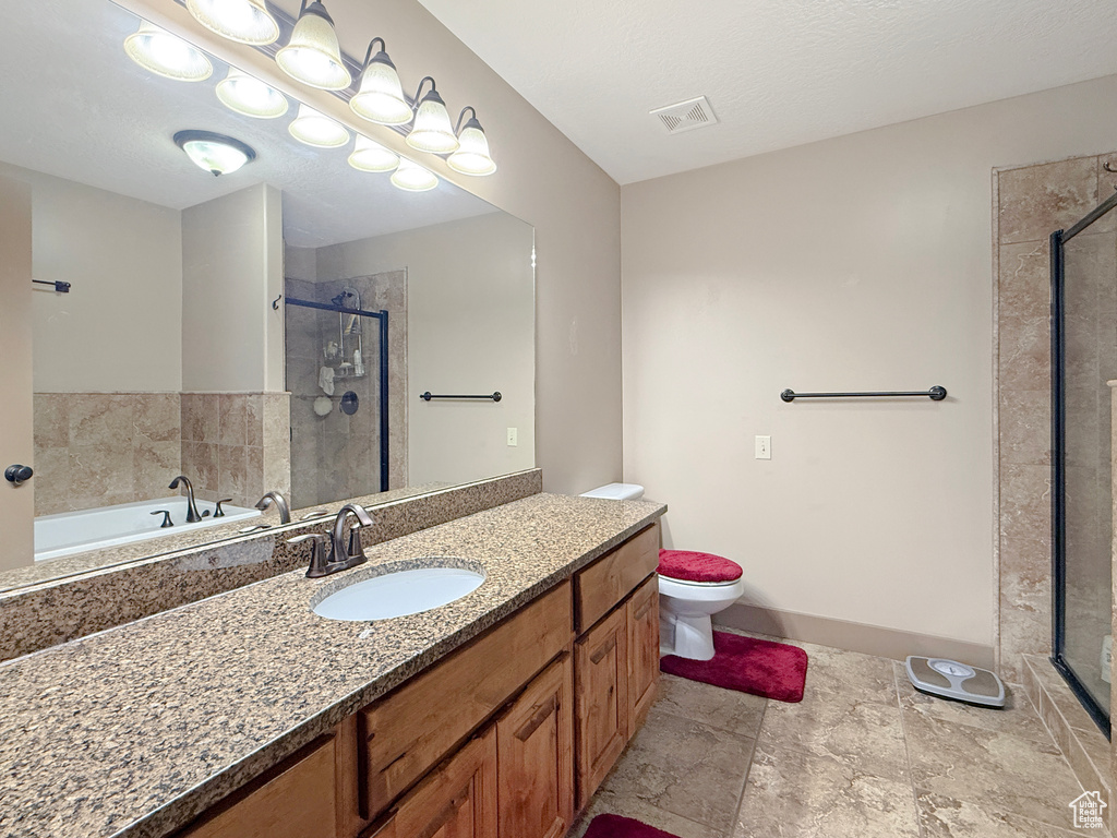 2027 S TYLER VIEW WAY Ogden, UT 84401