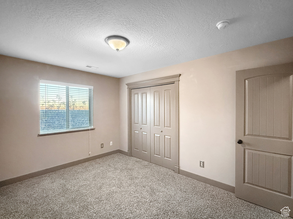 Photo 15 for MLS #2105696 at 2027 S Tyler View Way