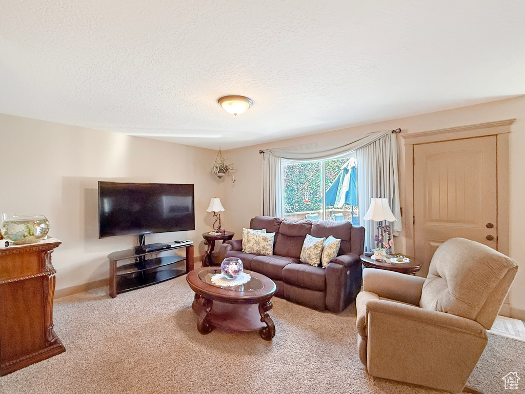 2027 S TYLER VIEW WAY Ogden, UT 84401