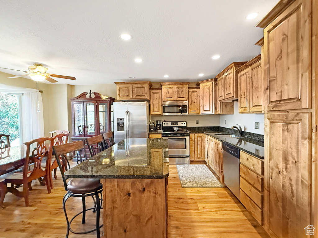 2027 S TYLER VIEW WAY Ogden, UT 84401
