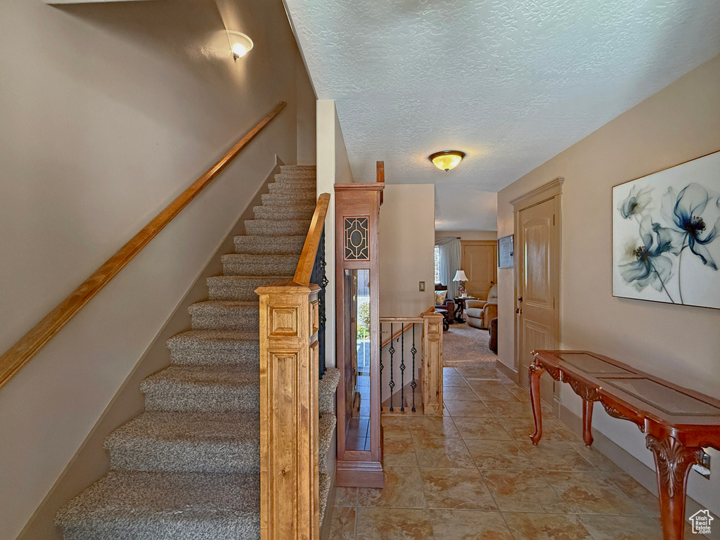 2027 S TYLER VIEW WAY Ogden, UT 84401