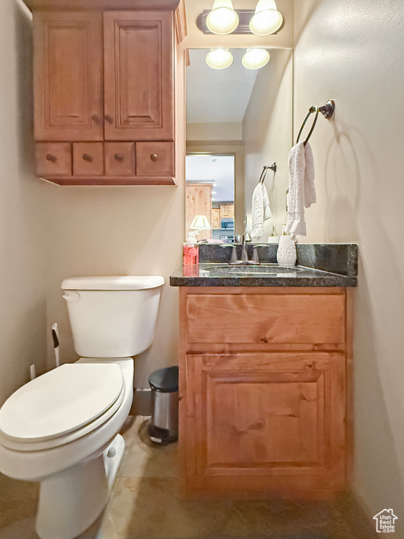 2027 S TYLER VIEW WAY Ogden, UT 84401