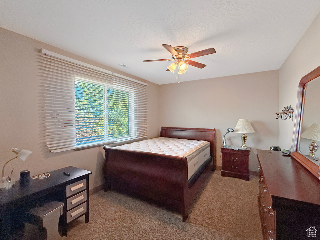 2027 S TYLER VIEW WAY Ogden, UT 84401