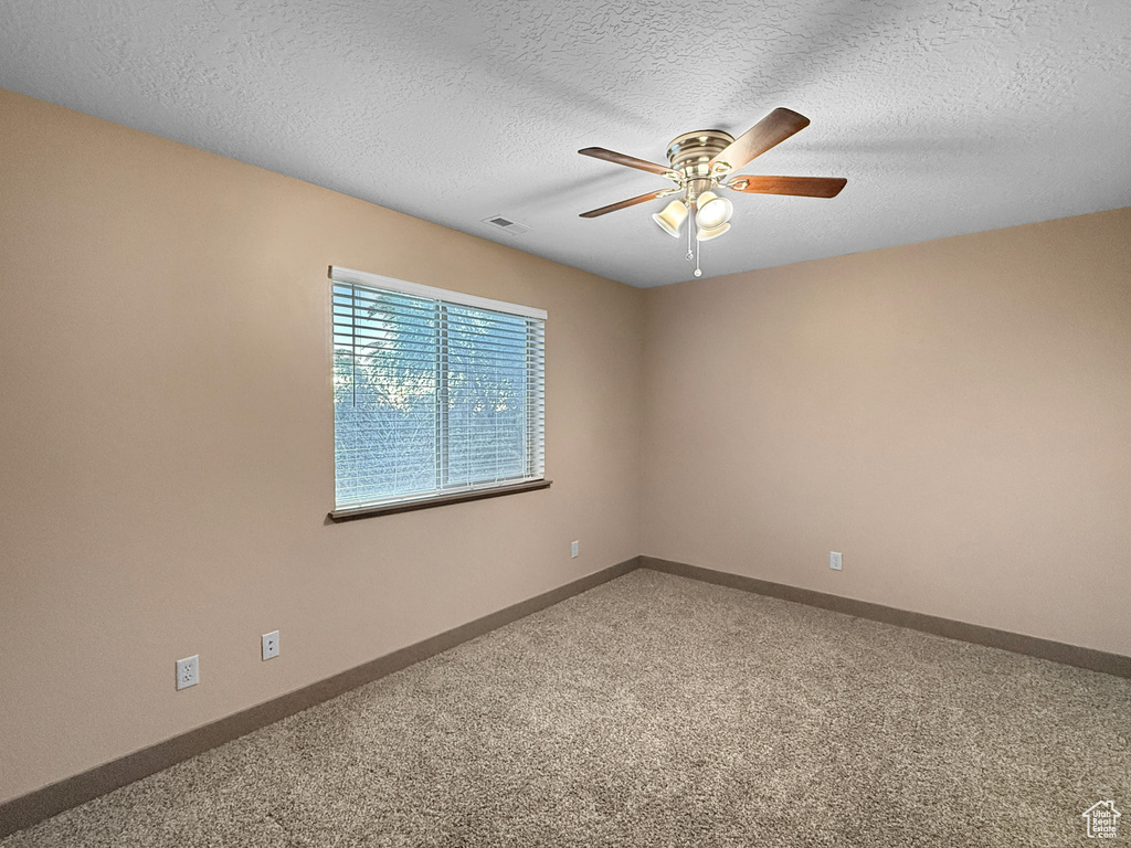 Photo 14 for MLS #2105696 at 2027 S Tyler View Way