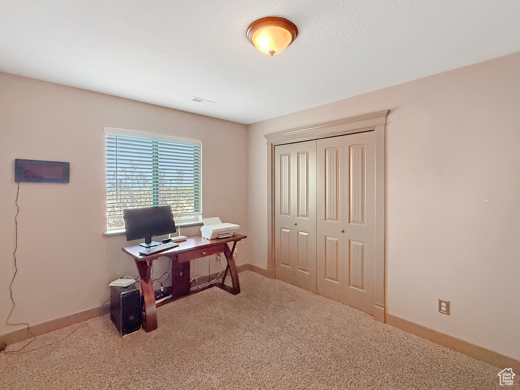 2027 S TYLER VIEW WAY Ogden, UT 84401