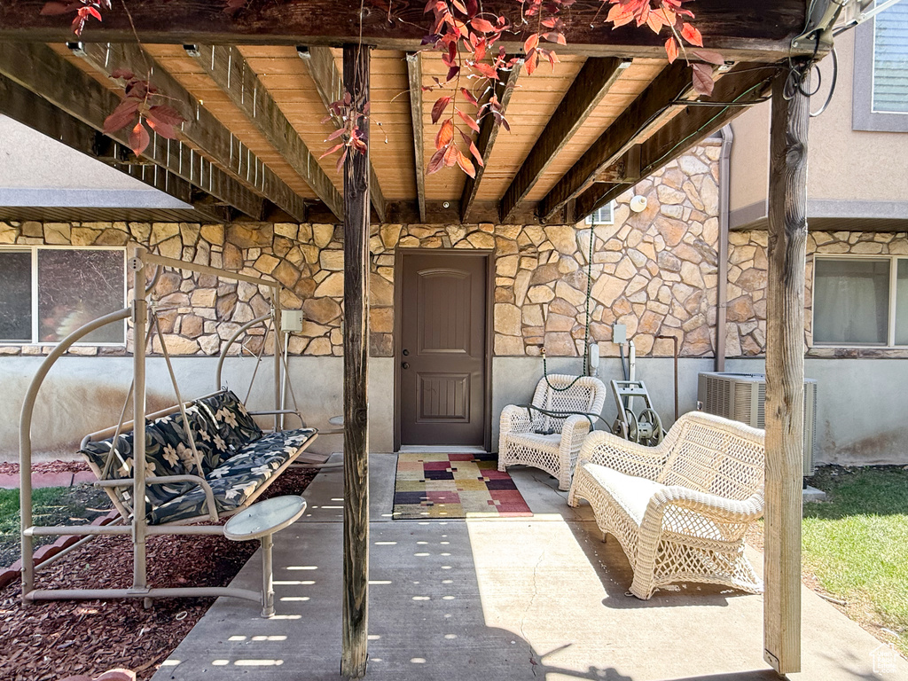 2027 S TYLER VIEW WAY Ogden, UT 84401