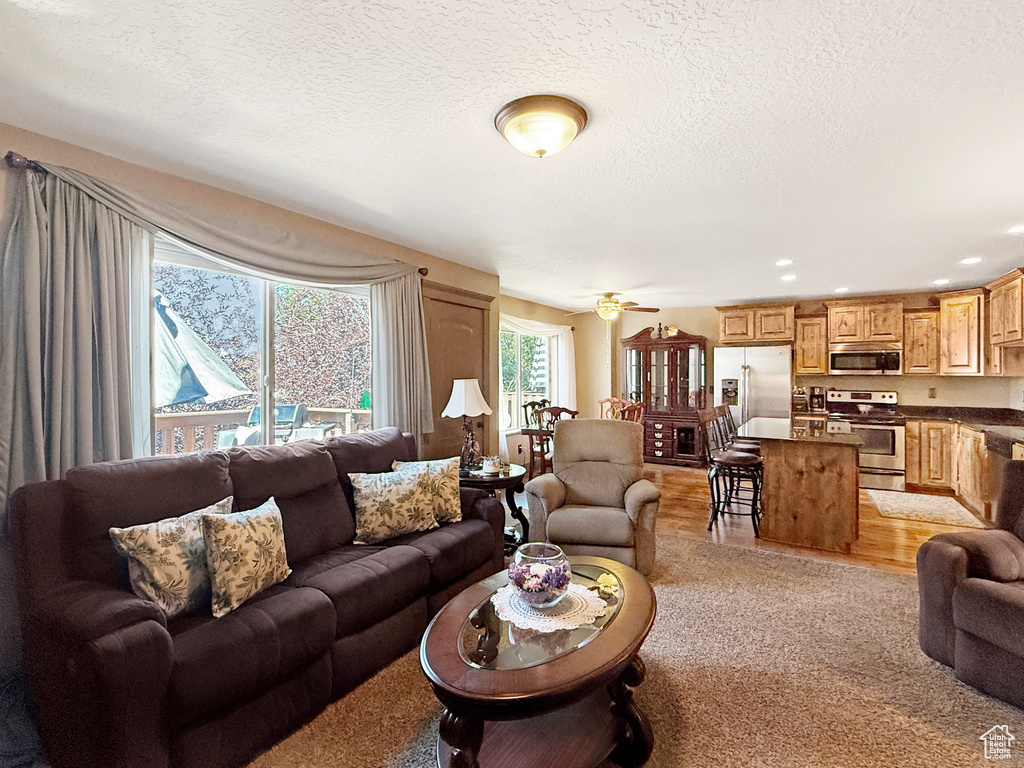 2027 S TYLER VIEW WAY Ogden, UT 84401