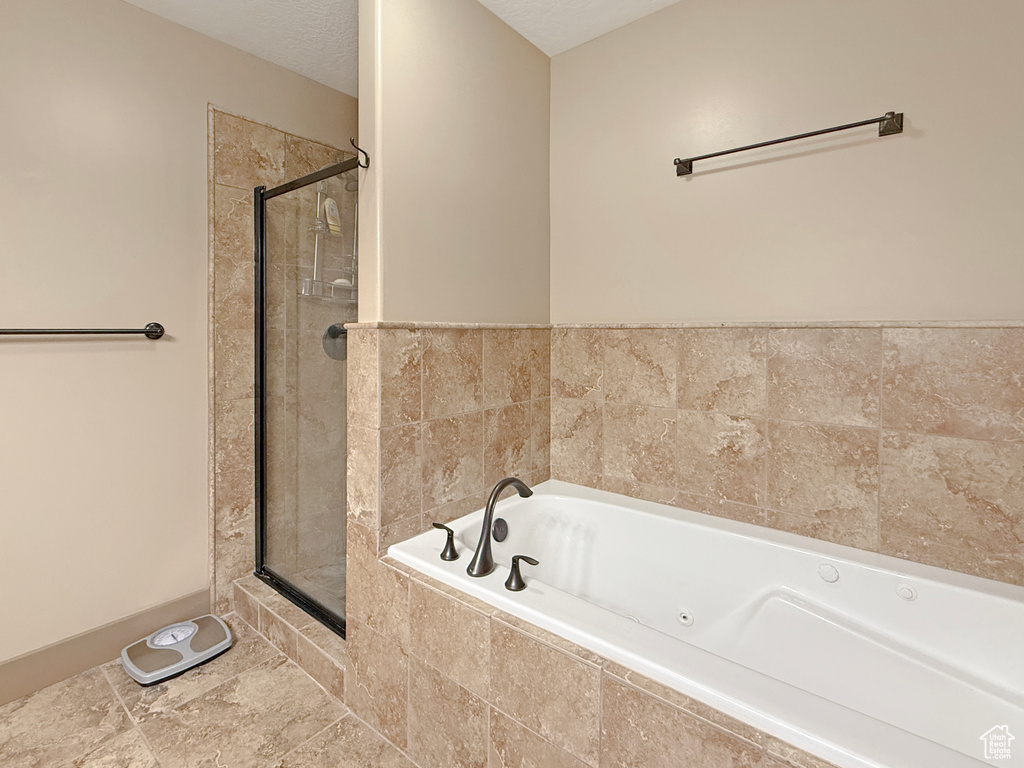 2027 S TYLER VIEW WAY Ogden, UT 84401