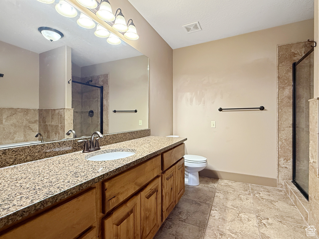 Photo 11 for MLS #2105696 at 2027 S Tyler View Way