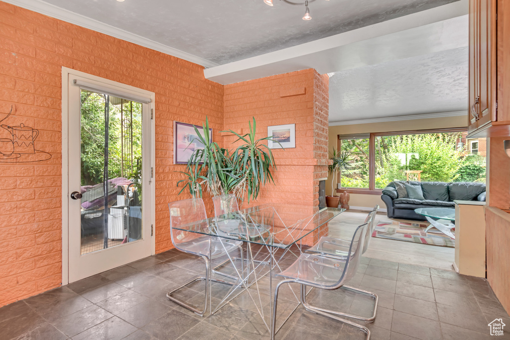 4255 S FORTUNA WAY Holladay, UT 84124