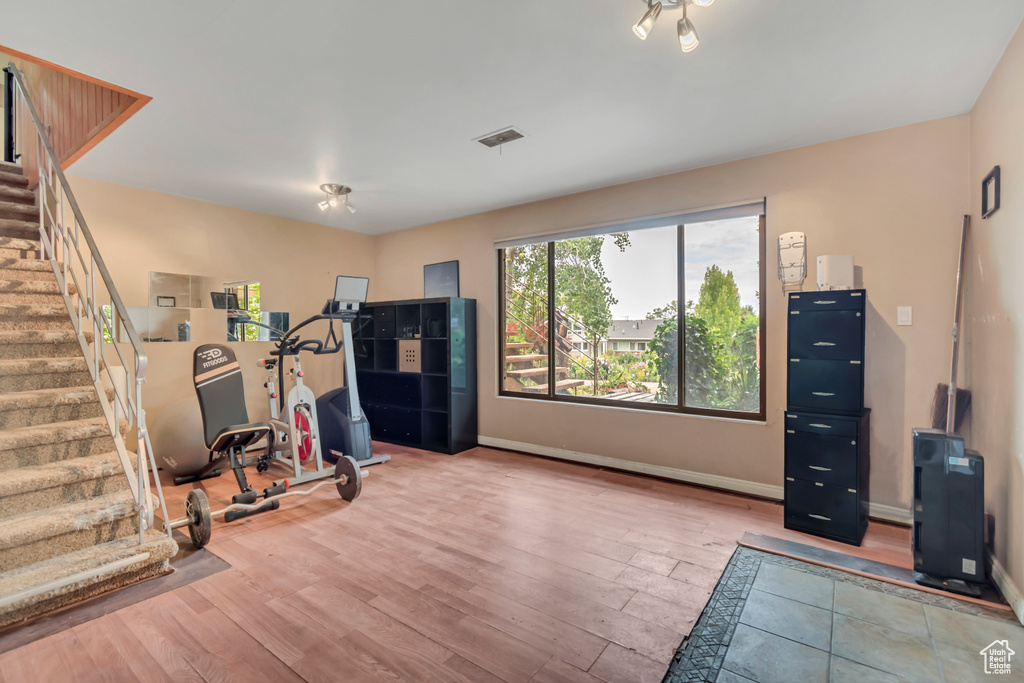 4255 S FORTUNA WAY Holladay, UT 84124