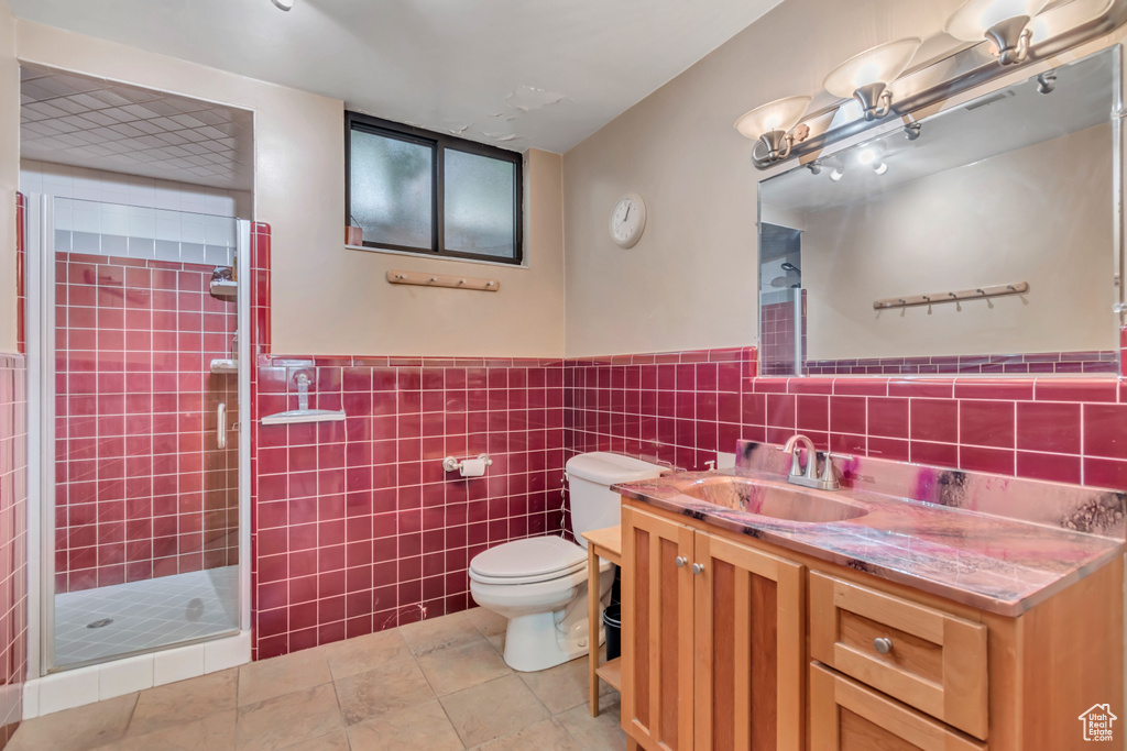 4255 S FORTUNA WAY Holladay, UT 84124