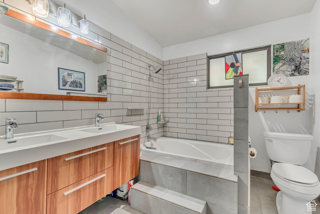 4255 S FORTUNA WAY Holladay, UT 84124