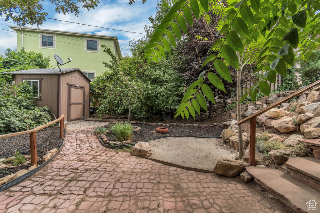 4255 S FORTUNA WAY Holladay, UT 84124