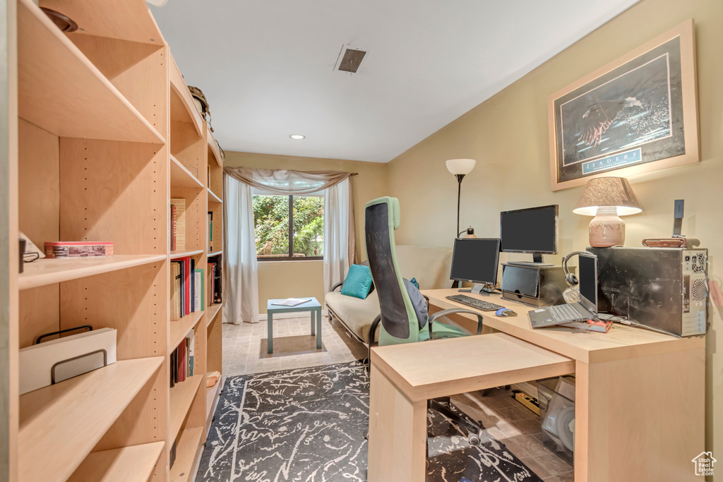 4255 S FORTUNA WAY Holladay, UT 84124