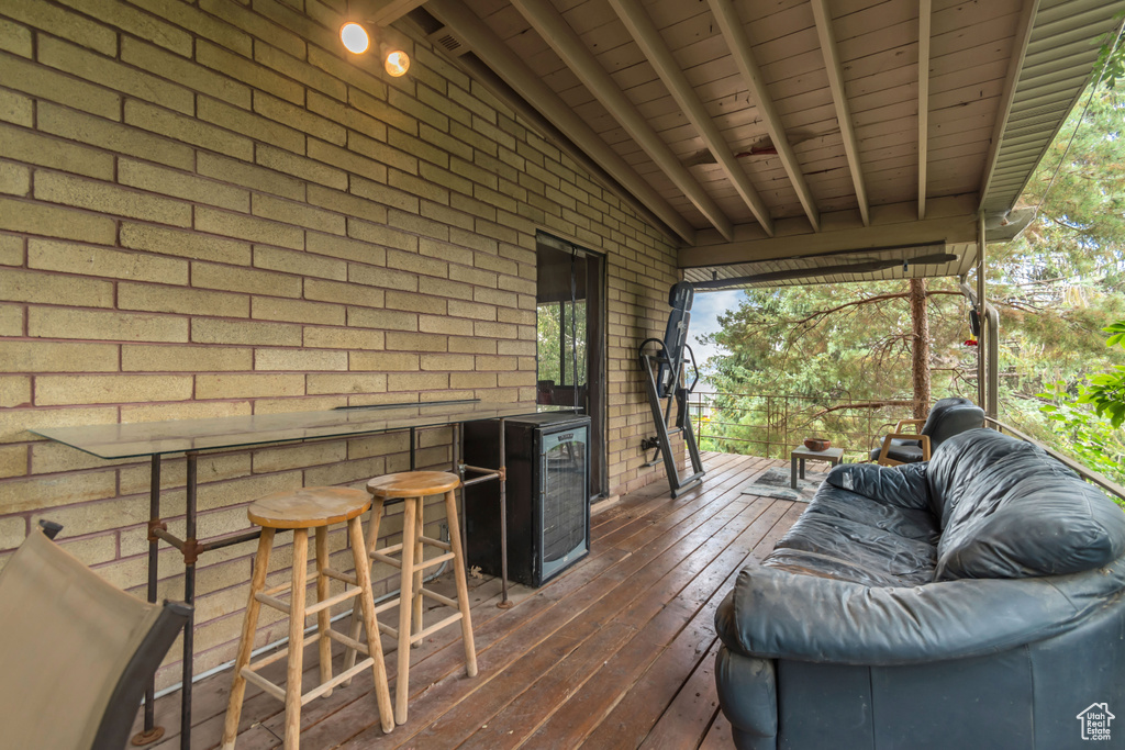 4255 S FORTUNA WAY Holladay, UT 84124