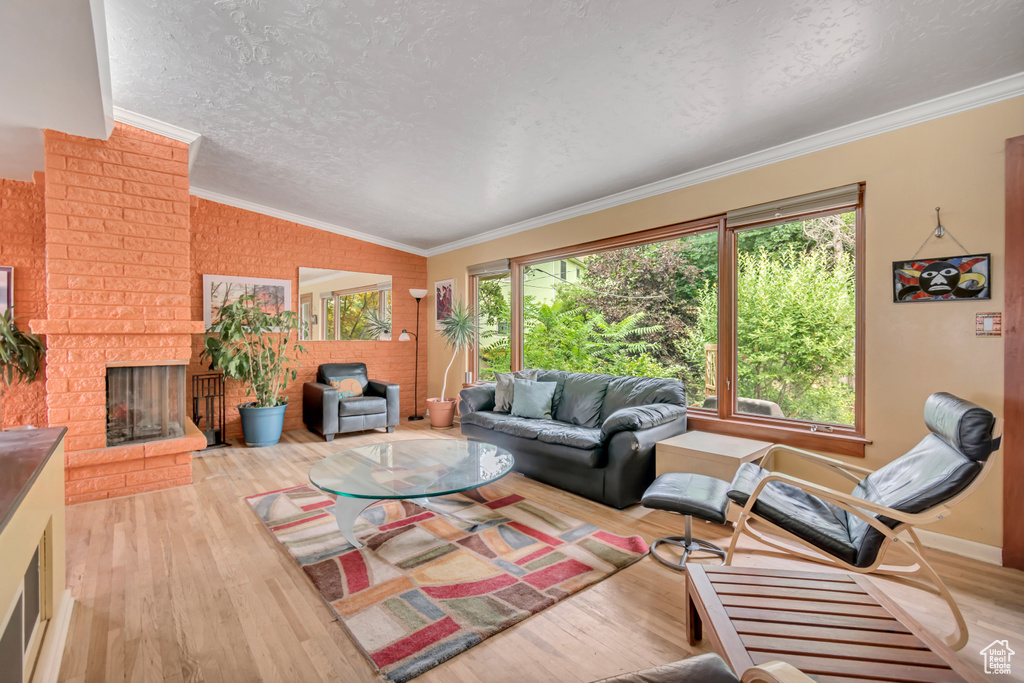 4255 S FORTUNA WAY Holladay, UT 84124