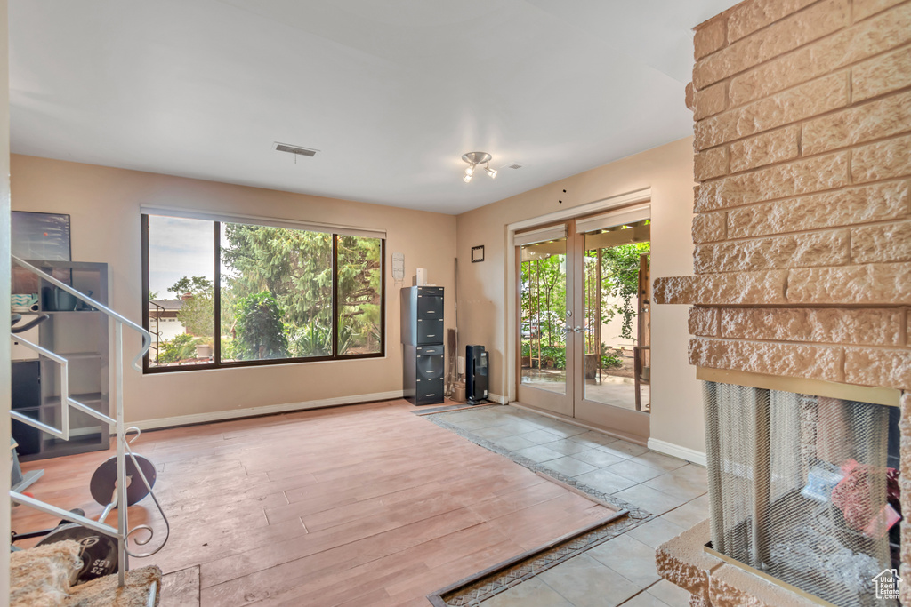 4255 S FORTUNA WAY Holladay, UT 84124