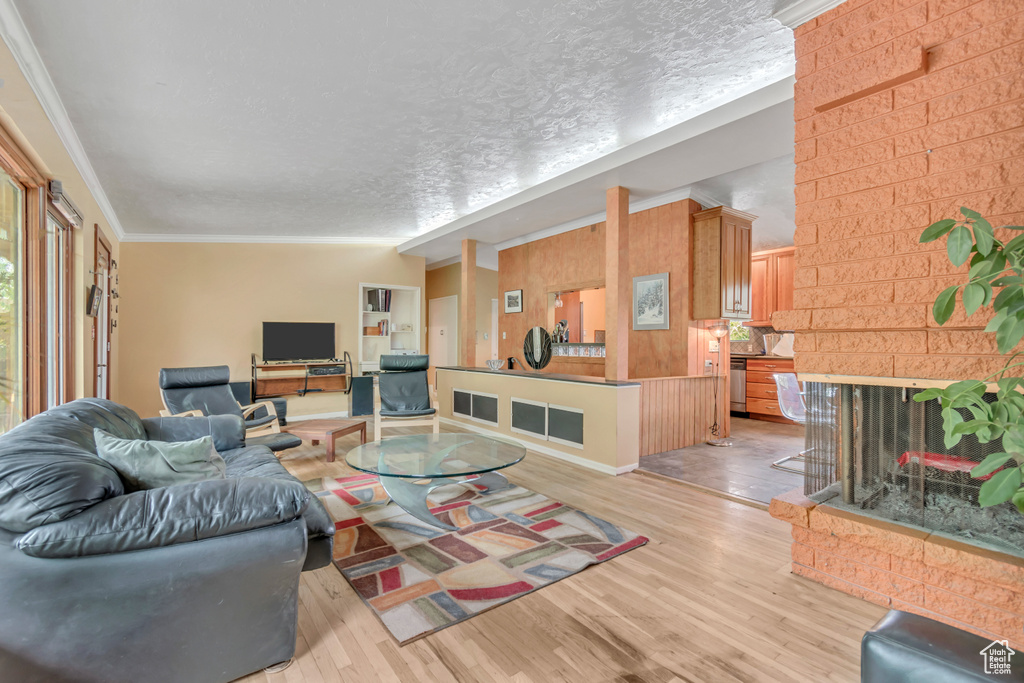 4255 S FORTUNA WAY Holladay, UT 84124