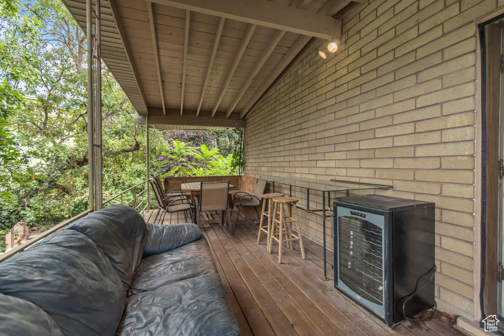 4255 S FORTUNA WAY Holladay, UT 84124