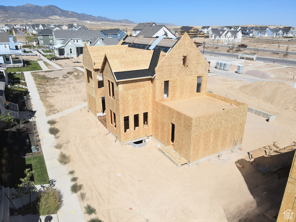 11326 S SILVER POND DR #322 South Jordan, UT 84009