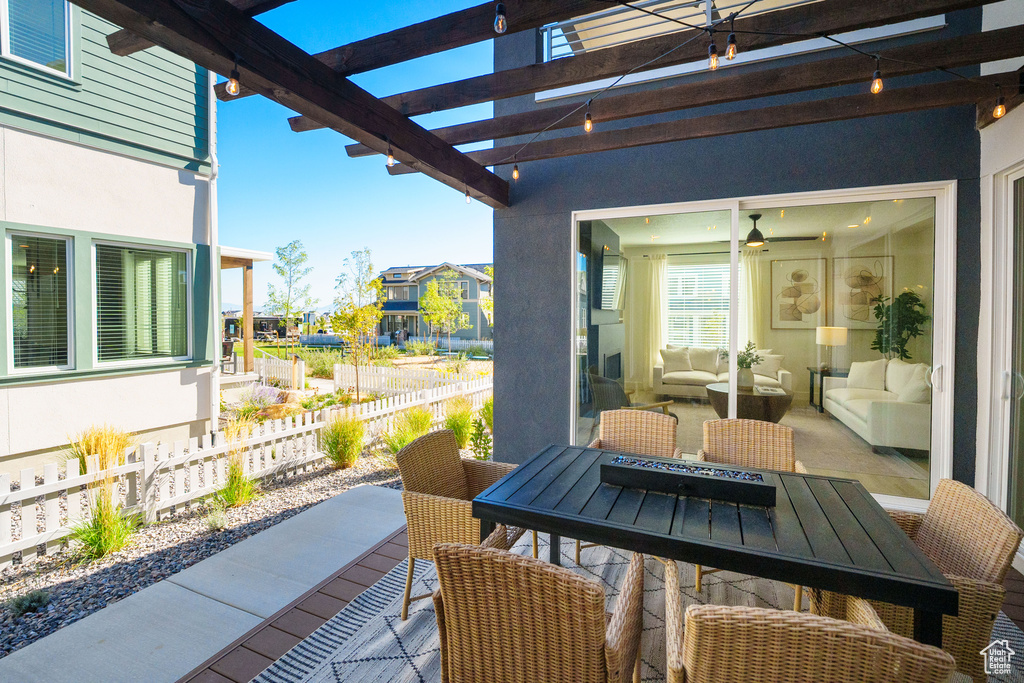 11326 S SILVER POND DR #322 South Jordan, UT 84009