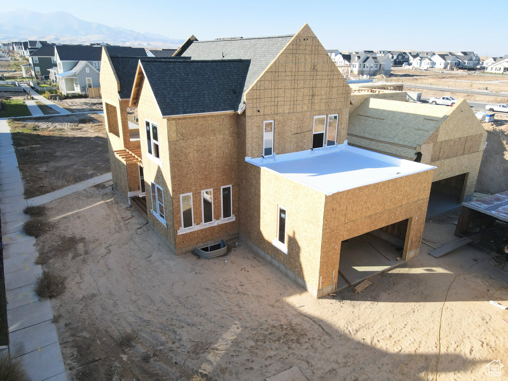 11326 S SILVER POND DR #322 South Jordan, UT 84009