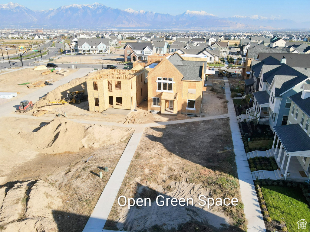 11326 S SILVER POND DR #322 South Jordan, UT 84009