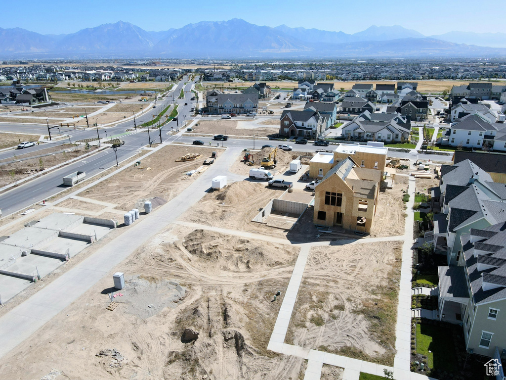 11326 S SILVER POND DR #322 South Jordan, UT 84009
