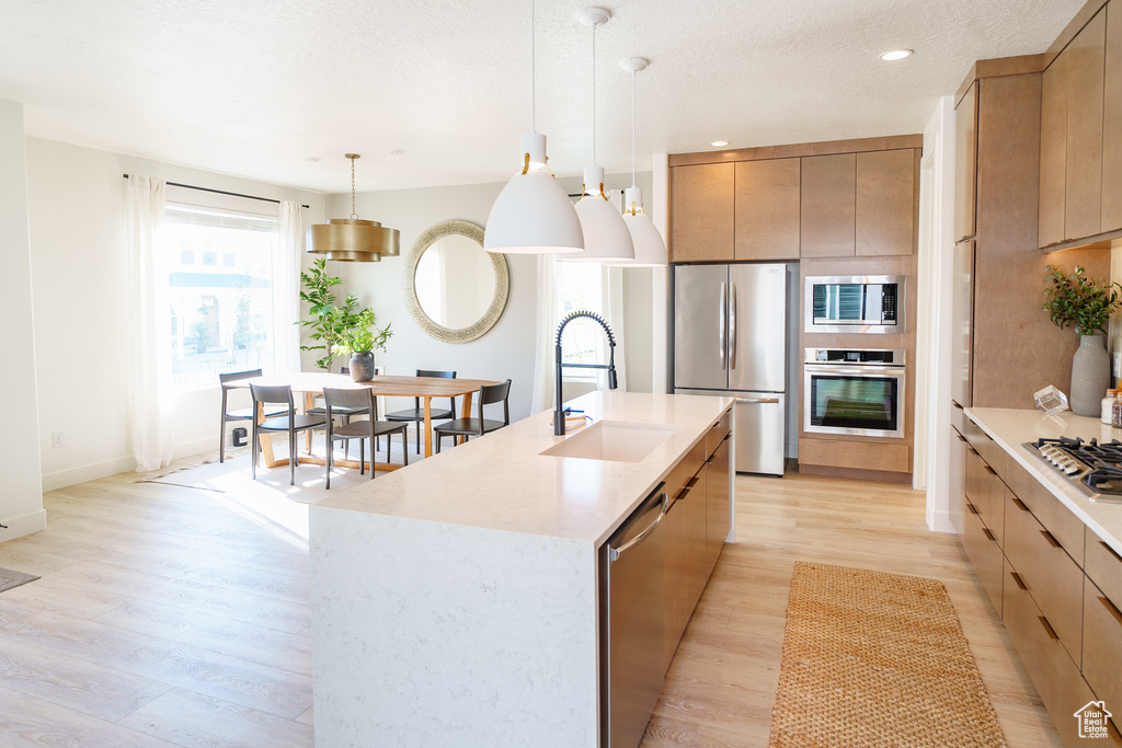 11326 S SILVER POND DR #322 South Jordan, UT 84009