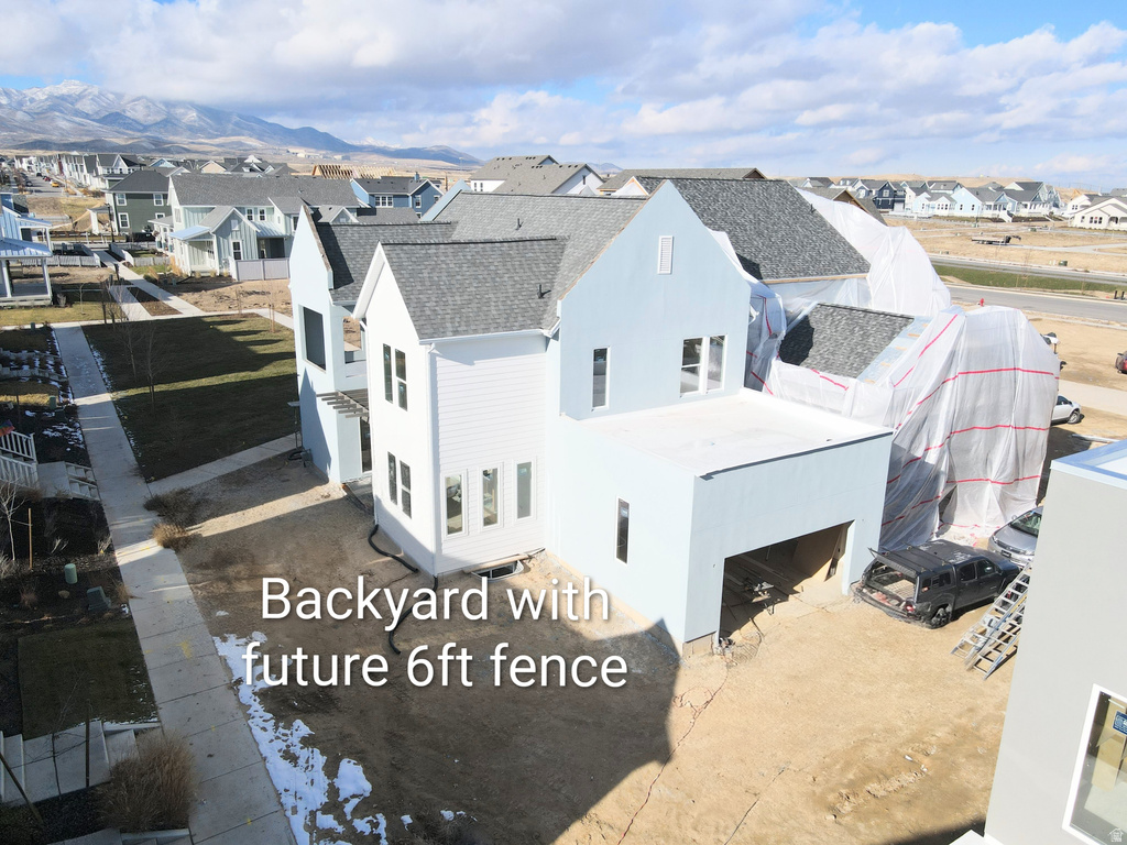 11326 S SILVER POND DR #322 South Jordan, UT 84009