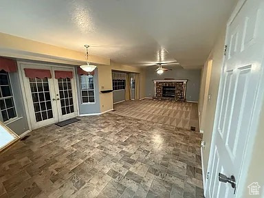 279 W 630 S Orem, UT 84058